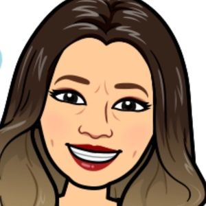 Meet your Posher, Rose